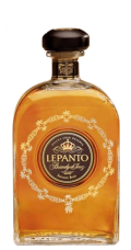 Brandy Lepanto 3/4 36º