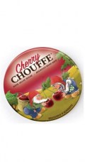Cherry Chouffe - Bodecall