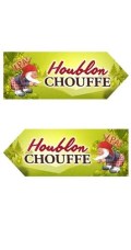  Chouffee Houblon