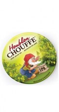 Chouffe Houblon Dobbelen Chouffe Houblon Dobbelen