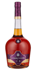 Cognac Courvoisier VS 70 cl