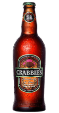 crabbies-fresa-lima