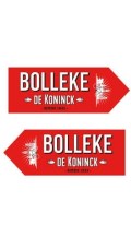 De Koninck Bolleke