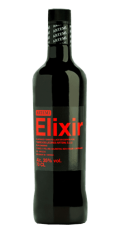 Elixir Artemi 70 cl