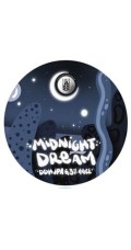 Espiga Midnight Dream DDH IPA