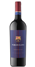 FC Barcelona Crianza