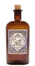Gin Monkey 47