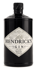 Gin Hendricks 70 cl