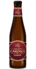 Gouden Carolus Classic