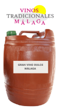 gran-vino-dulce-malaga-15-litros9
