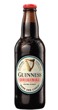 Guinness Original 