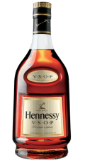 Hennessy V.S.O.P.