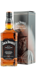 Jack Daniel's Master Distiller Nº3 1 L