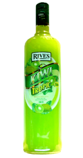 Kiwi Rives 1 L