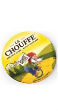 La Chouffe Blonde - Bodecall