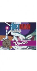 La Quince Frost Demon