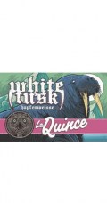 La Quince White Tusk 