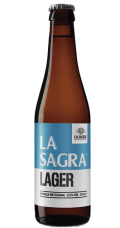 La Sagra Lager