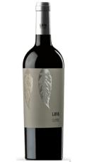 Laya | Vino Tinto de Almansa