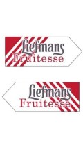 Liefmans Fruitesse - Bodecall