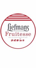 Liefmans Fruitesse - Bodecall