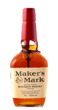 Maker's Mark 70 cl