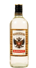 Maraschino Bardinet