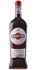 martini_rojo