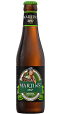 Martin's IPA 55