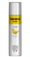 ODK Plátano Banana