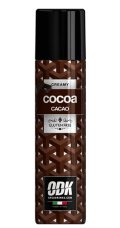 ODK Cacao Cocoa