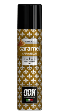 ODK Caramelo Caramel 75 cl