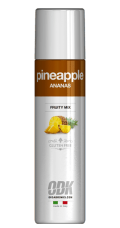 ODK Piña Pineapple