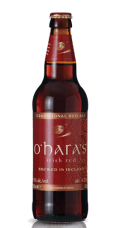 O'hara's Irish Red 24 uds  - Bodecall