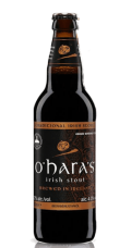 O'hara's Irish Stout - Bodecall