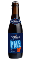 Porterhouse Dublin Pale Ale 