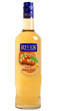 Rives Avellana sin