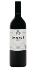 Rioja Roda I