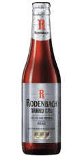 Rodenbach Grand Cru 