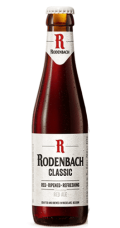 Rodenbach Classic 