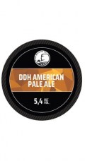 Sesma DDH American Pale Ale