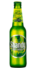 Shandy Cruzcampo