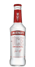 Smirnoff Ice Original