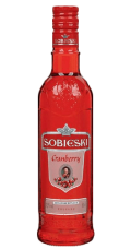 Sobieski Cranberry