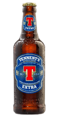 Tennents Extra 