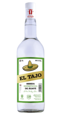 Tequila El Tajo