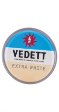 Vedett Extra White - Bodecall