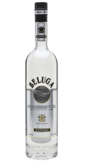 Vodka Beluga