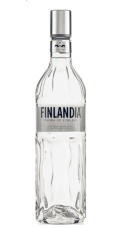 Vodka Finlandia 70 cl