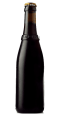 Westvleteren XII 12 - Cerveza trapense belga